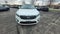 2018 Kia Sorento 3.3L SX