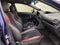 2018 Subaru WRX STI