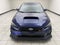 2018 Subaru WRX STI