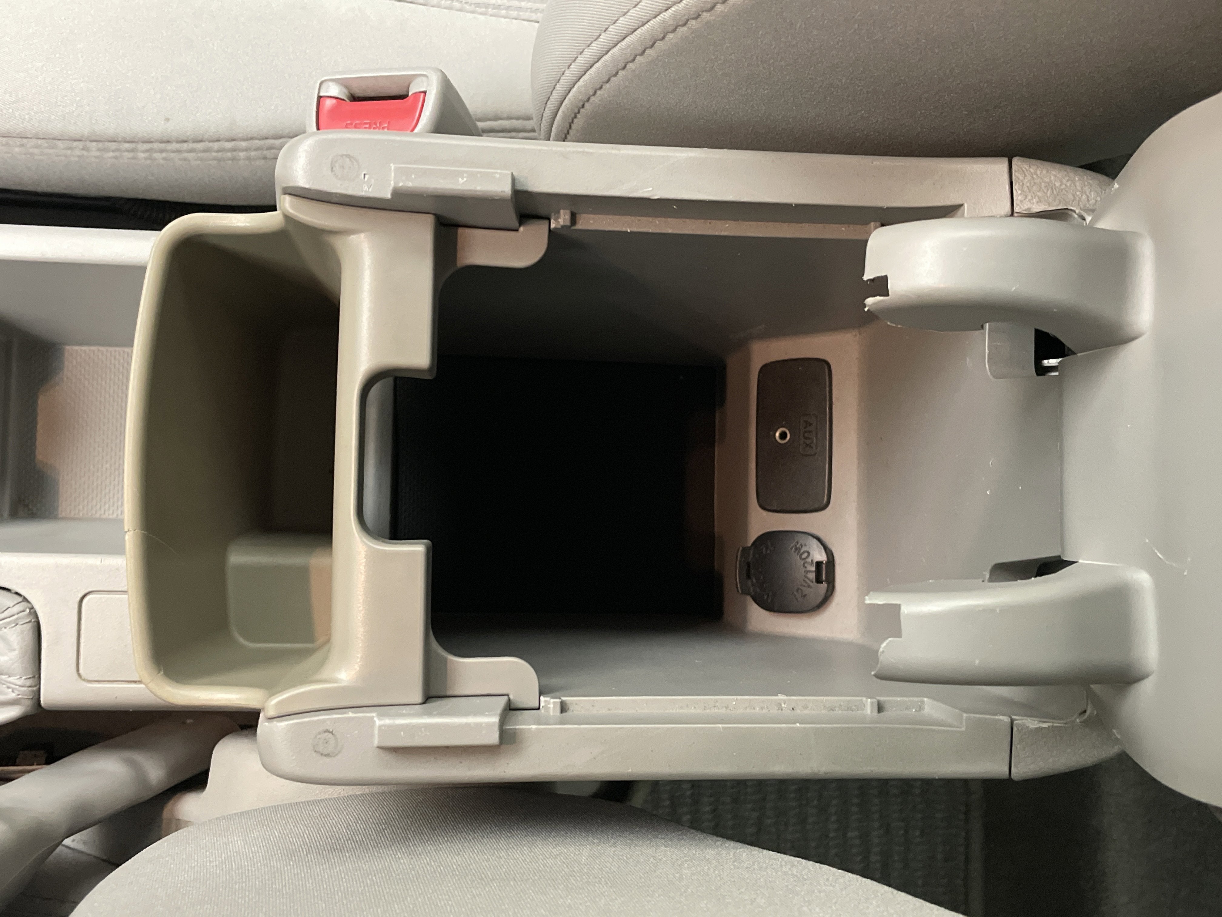 2009 Subaru Forester (Natl) X