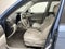 2009 Subaru Forester (Natl) X