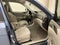2009 Subaru Forester (Natl) X