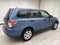 2009 Subaru Forester (Natl) X