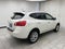 2013 Nissan Rogue SV w/SL Pkg