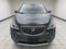2016 Buick Encore Leather
