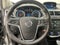 2016 Buick Encore Leather