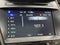 2018 Hyundai Santa Fe Limited Ultimate