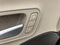 2018 Hyundai Santa Fe Limited Ultimate