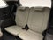 2018 Hyundai Santa Fe Limited Ultimate