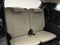 2018 Hyundai Santa Fe Limited Ultimate
