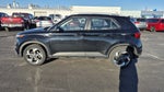2021 Hyundai Venue SEL