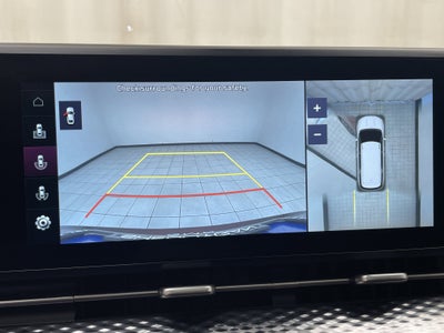 2022 Kia Carnival MPV SX Prestige