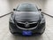 2020 Buick Envision Essence Group