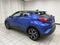 2020 Toyota C-HR XLE