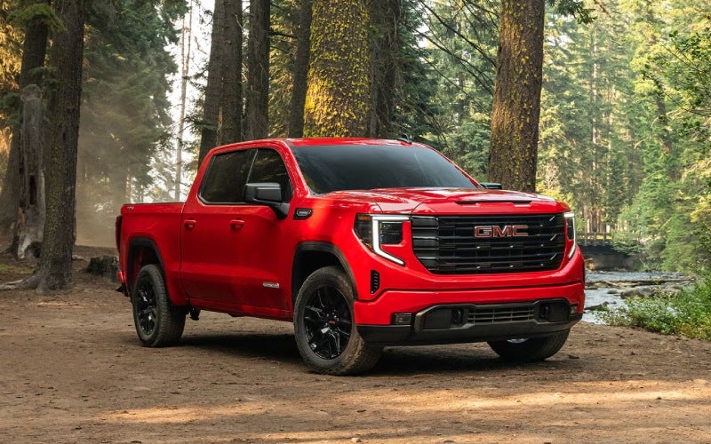 2026gmcsierra1500-exterior-03