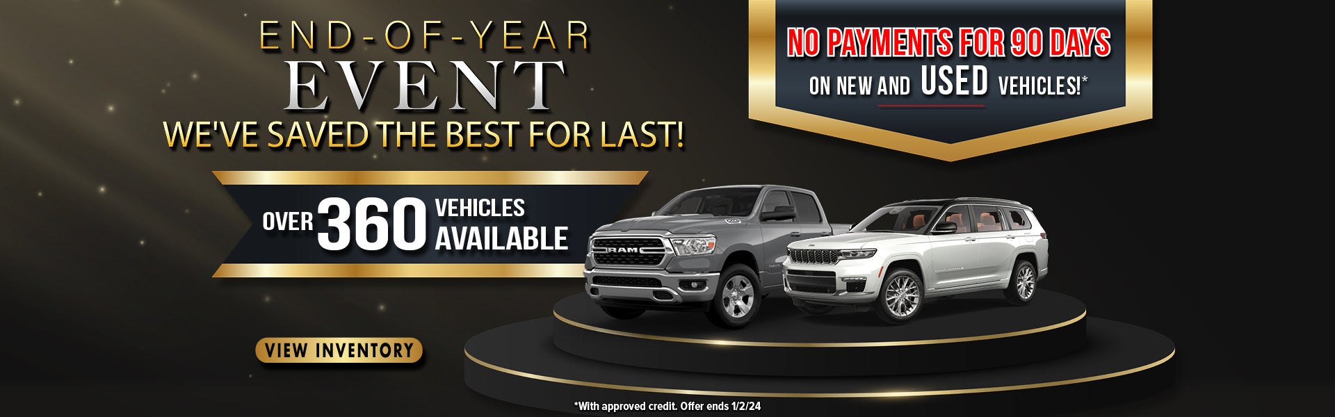 Sheboygan Group Dealer in Sheboygan WI Manitowoc Plymouth & Fond Du