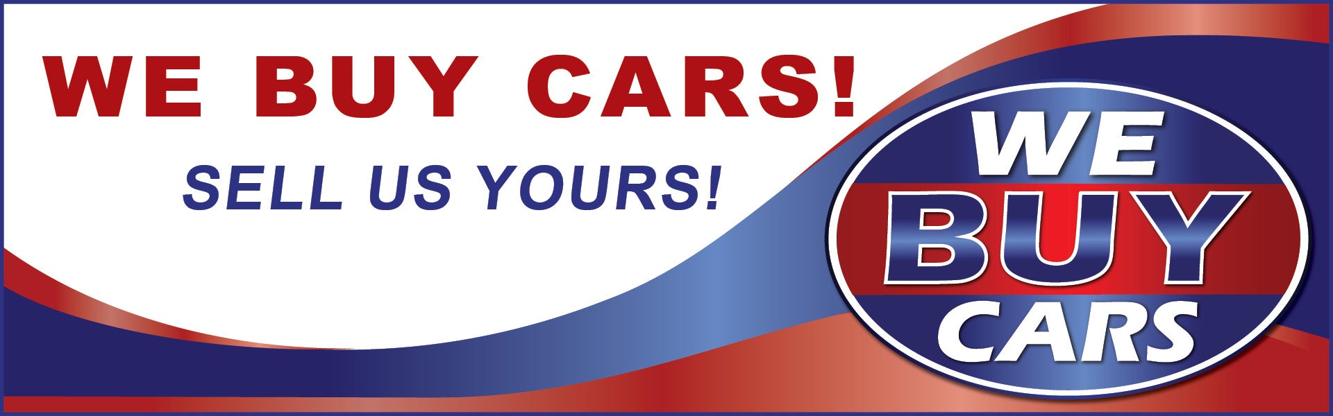 Sheboygan Auto Group in Sheboygan WI