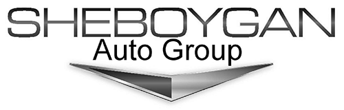 Sheboygan Auto Group Sheboygan, WI