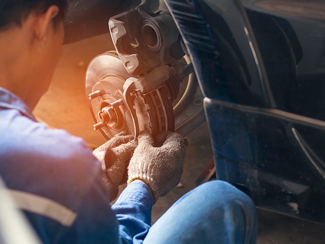 Sheboygan Auto Group in Sheboygan WI